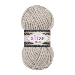 Alize Superlana Megafil 152