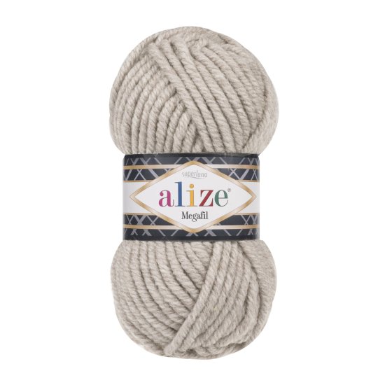 Alize Superlana Megafil 152 Alize Superlana Megafil 152