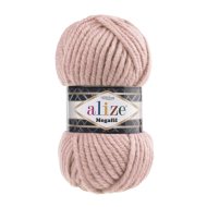 Alize Superlana Megafil 161