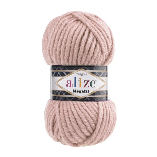 Alize Superlana Megafil 161 Alize Superlana Megafil 161