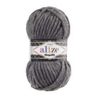 Alize Superlana Megafil 182