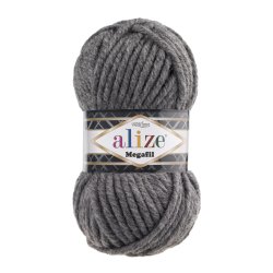 Alize Superlana Megafil 182