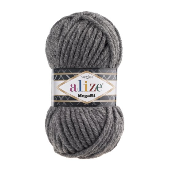 Alize Superlana Megafil 182 Alize Superlana Megafil 182