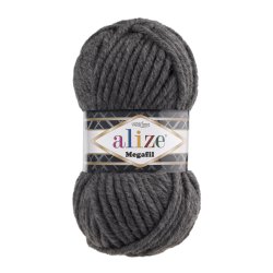 Alize Superlana Megafil 196