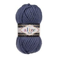 Alize Superlana Megafil 203