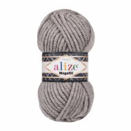 Alize Superlana Megafil 207