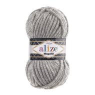 Alize Superlana Megafil 21