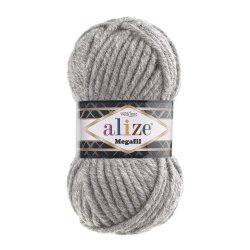 Alize Superlana Megafil 21