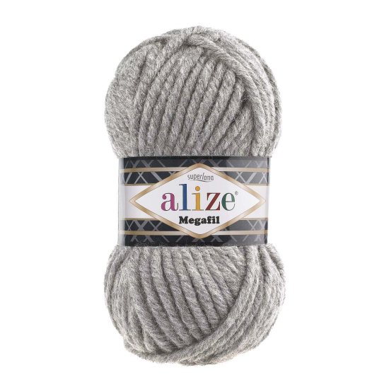 Alize Superlana Megafil 21 Alize Superlana Megafil 21