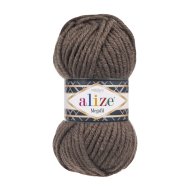 Alize Superlana Megafil 240