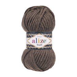 Alize Superlana Megafil 240