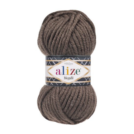 Alize Superlana Megafil 240 Alize Superlana Megafil 240