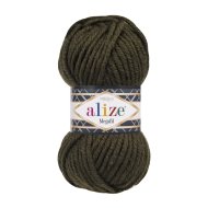 Alize Superlana Megafil 241