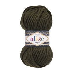 Alize Superlana Megafil 241