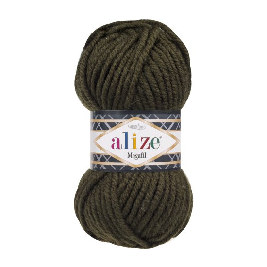 Alize Superlana Megafil 241 Alize Superlana Megafil 241