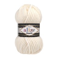 Alize Superlana Megafil 310