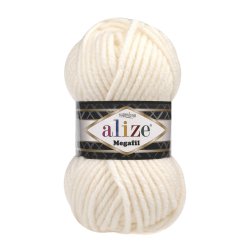 Alize Superlana Megafil 310