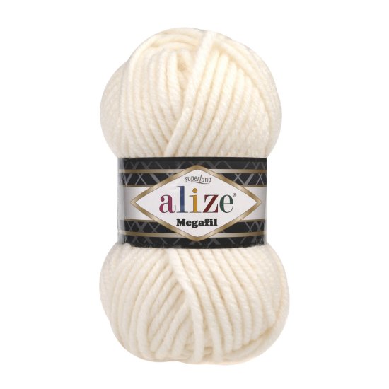 Alize Superlana Megafil 310 Alize Superlana Megafil 310