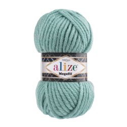 Alize Superlana Megafil 386