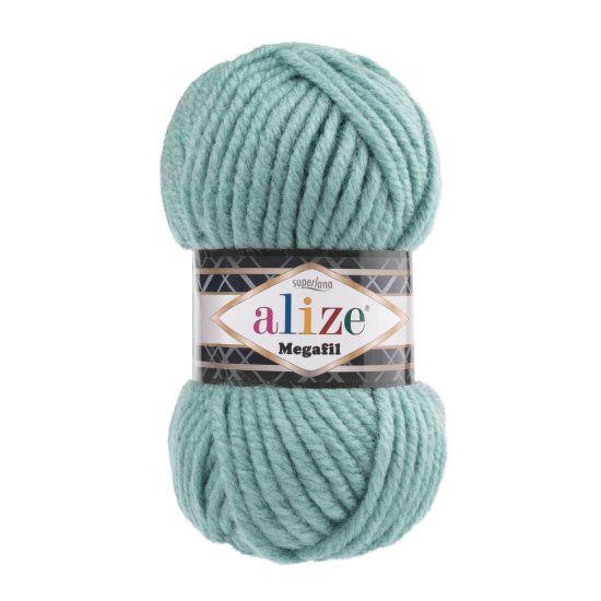 Alize Superlana Megafil 386 Alize Superlana Megafil 386