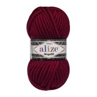 Alize Superlana Megafil 390