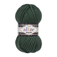 Alize Superlana Megafil 426