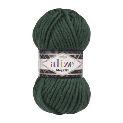 Alize Superlana Megafil 426 Alize Superlana Megafil 426