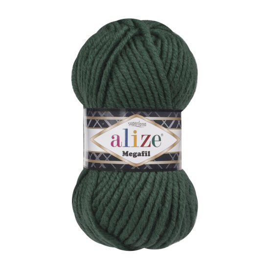 Alize Superlana Megafil 426