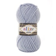 Alize Superlana Megafil 480