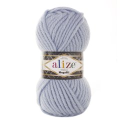 Alize Superlana Megafil 480 Alize Superlana Megafil 480