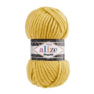 Alize Superlana Megafil 488