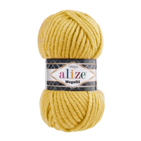 Alize Superlana Megafil 488 Alize Superlana Megafil 488