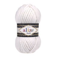 Alize Superlana Megafil 55