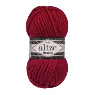 Alize Superlana Megafil 56