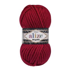 Alize Superlana Megafil 56 Alize Superlana Megafil 56