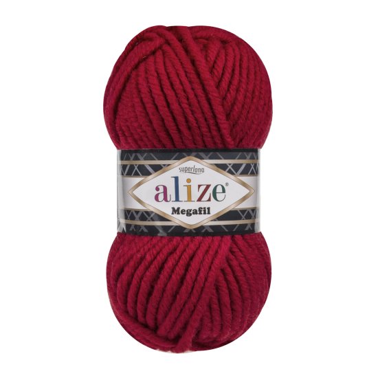 Alize Superlana Megafil 56 Alize Superlana Megafil 56
