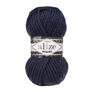 Alize Superlana Megafil 58