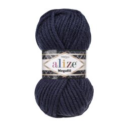 Alize Superlana Megafil 58 Alize Superlana Megafil 58