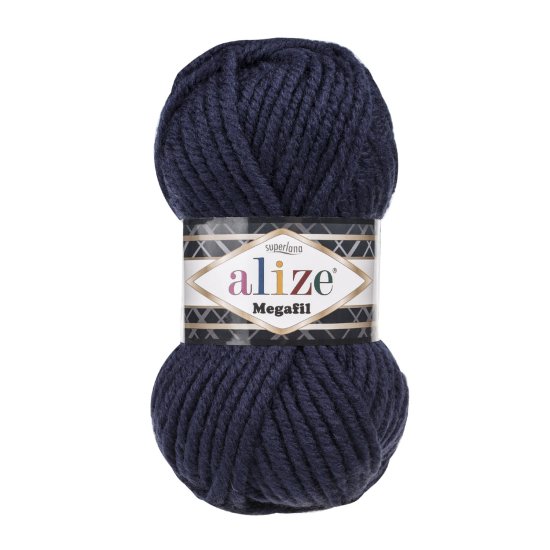 Alize Superlana Megafil 58 Alize Superlana Megafil 58
