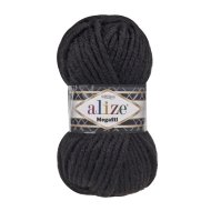 Alize Superlana Megafil 60