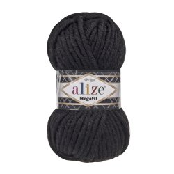 Alize Superlana Megafil 60 Alize Superlana Megafil 60