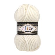 Alize Superlana Megafil 62