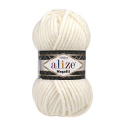 Alize Superlana Megafil 62 Alize Superlana Megafil 62