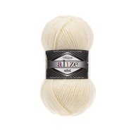 Alize Superlana Midi 1