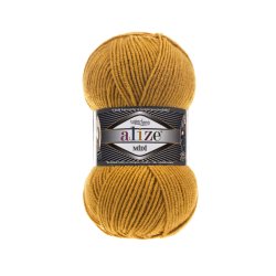Alize Superlana Midi 2 Alize Superlana Midi 2