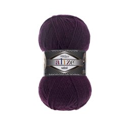 Alize Superlana Midi 111 Alize Superlana Midi 111