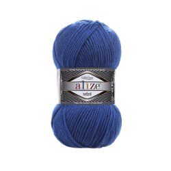 Alize Superlana Midi 141 Alize Superlana Midi 141