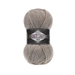 Alize Superlana Midi 152 Alize Superlana Midi 152