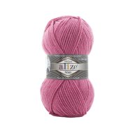Alize Superlana Midi 178