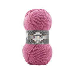 Alize Superlana Midi 178 Alize Superlana Midi 178
